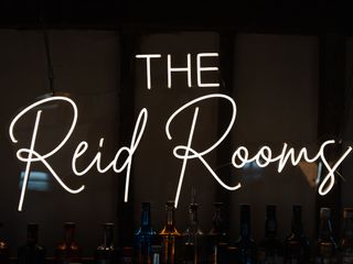Emma & Ryan's wedding 3