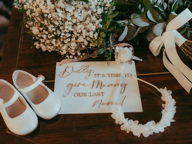 Lawrence and Claire's Wedding in Lake Como, Lake Como 6