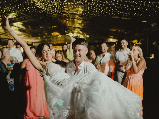 Lawrence and Claire's Wedding in Lake Como, Lake Como 101