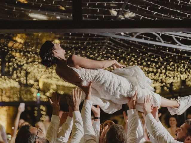 Lawrence and Claire's Wedding in Lake Como, Lake Como 112