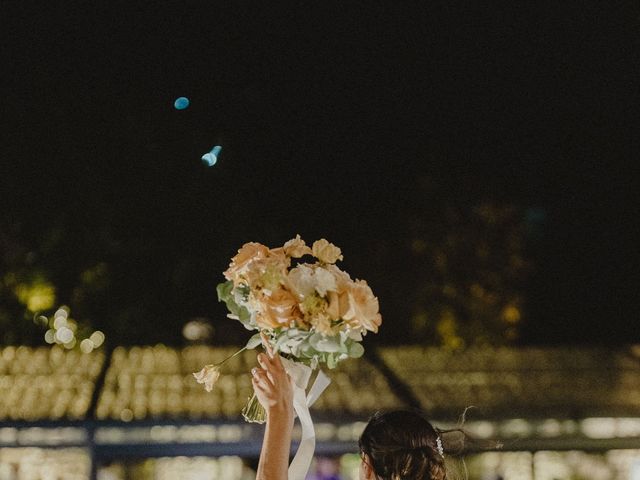 Lawrence and Claire's Wedding in Lake Como, Lake Como 119