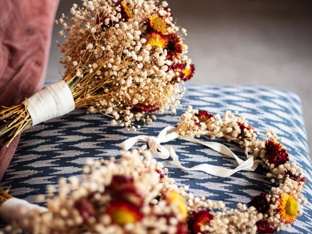 Jade and Miten's Wedding in Castle Donington, Leicestershire 5