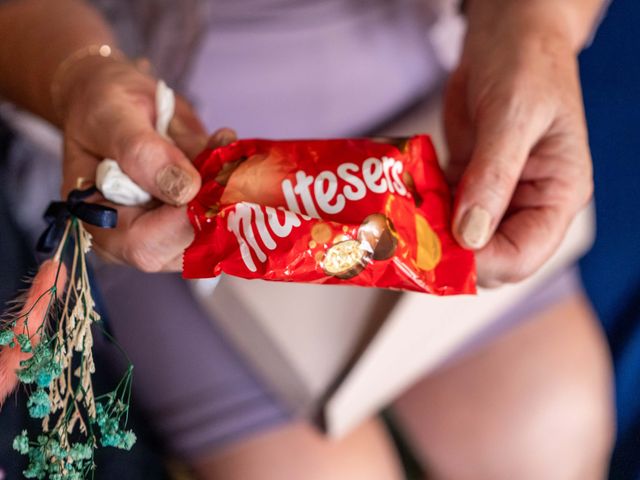 Paul and Victoria's Wedding in Brighton, East Sussex 93