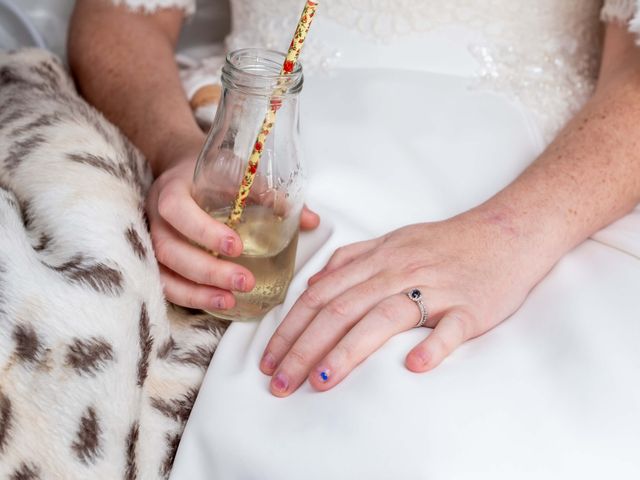 Paul and Victoria's Wedding in Brighton, East Sussex 117