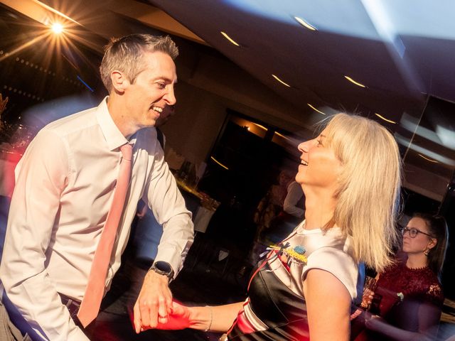 Paul and Victoria's Wedding in Brighton, East Sussex 146