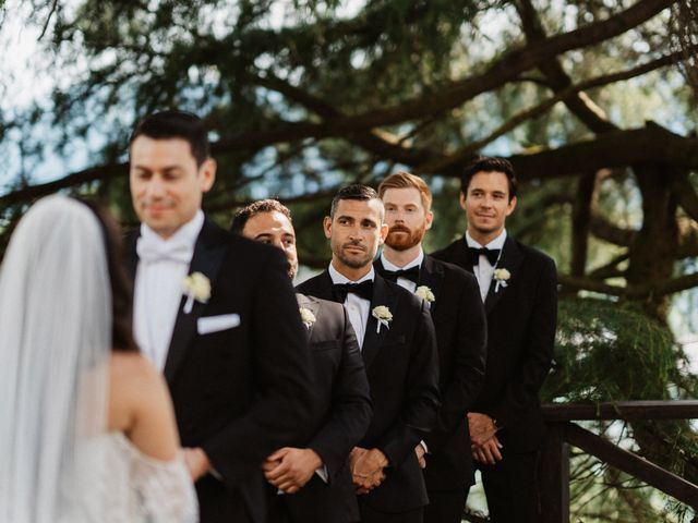 Rey and Janina's Wedding in Lake Como, Lake Como 52