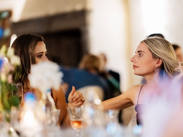 Rey and Janina's Wedding in Lake Como, Lake Como 94