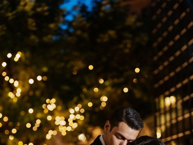 Rey and Janina's Wedding in Lake Como, Lake Como 99
