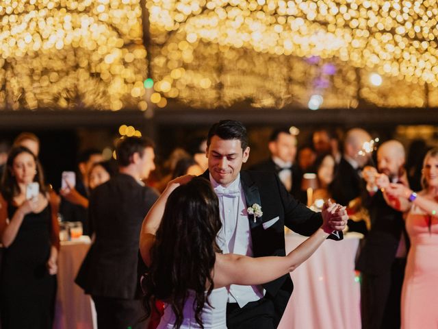 Rey and Janina's Wedding in Lake Como, Lake Como 116