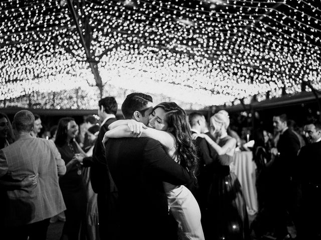 Rey and Janina's Wedding in Lake Como, Lake Como 120
