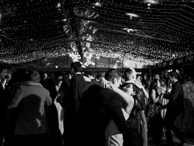 Rey and Janina's Wedding in Lake Como, Lake Como 121