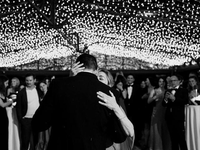 Rey and Janina's Wedding in Lake Como, Lake Como 124