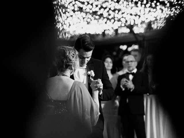 Rey and Janina's Wedding in Lake Como, Lake Como 125