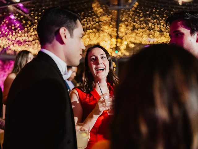 Rey and Janina's Wedding in Lake Como, Lake Como 130