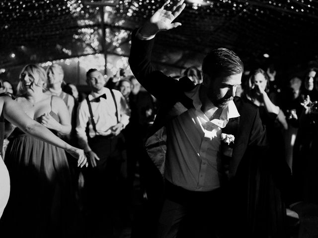 Rey and Janina's Wedding in Lake Como, Lake Como 132