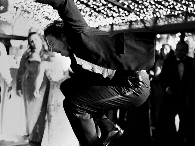 Rey and Janina's Wedding in Lake Como, Lake Como 133
