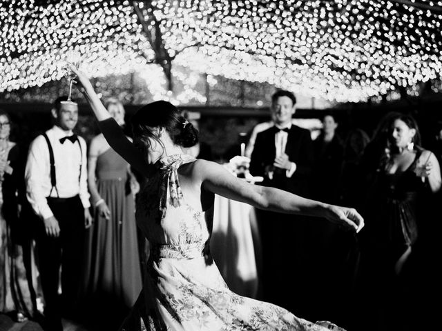 Rey and Janina's Wedding in Lake Como, Lake Como 135