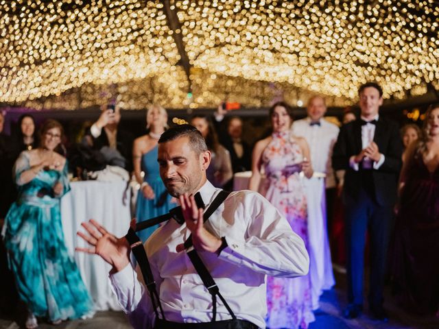 Rey and Janina's Wedding in Lake Como, Lake Como 136