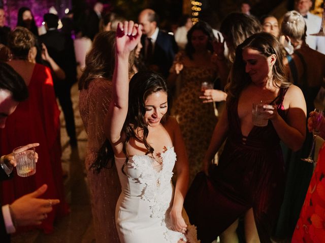Rey and Janina's Wedding in Lake Como, Lake Como 137