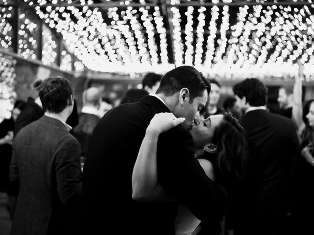 Rey and Janina's Wedding in Lake Como, Lake Como 144
