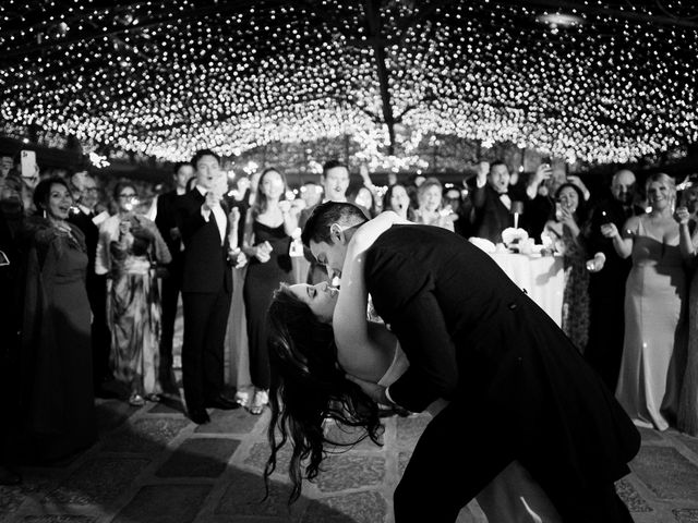 Rey and Janina's Wedding in Lake Como, Lake Como 145