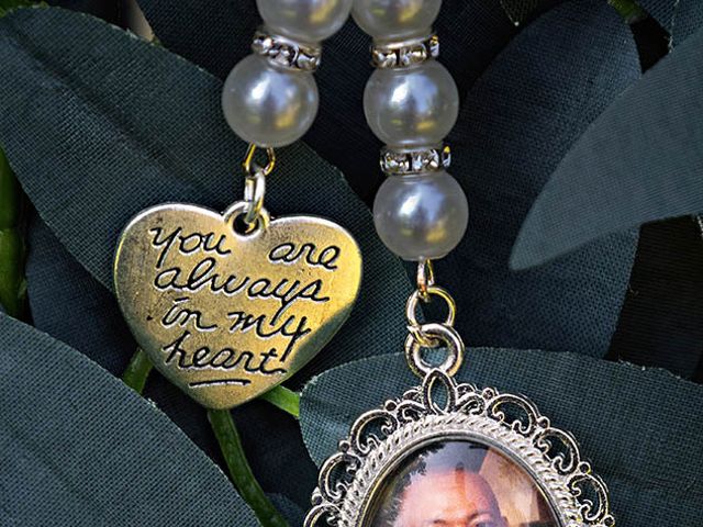 Abeeku and Sherene's Wedding in Usk, Monmouthshire 186