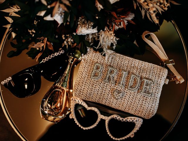 Kieran and Sally's Wedding in Birmingham, West Midlands 1