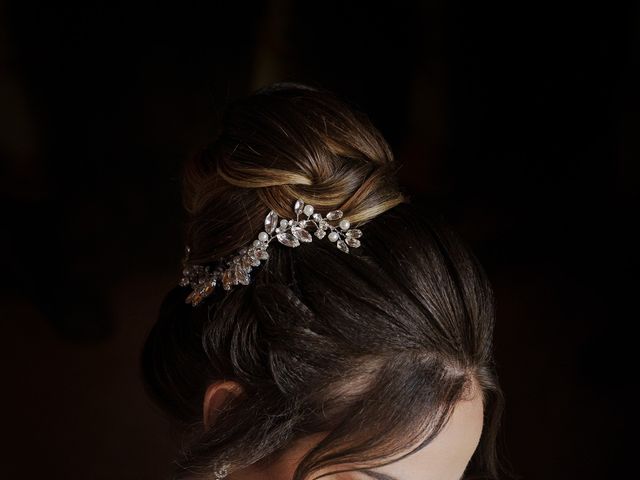 Massimiliano and Ilaria's Wedding in Lake Como, Lake Como 17