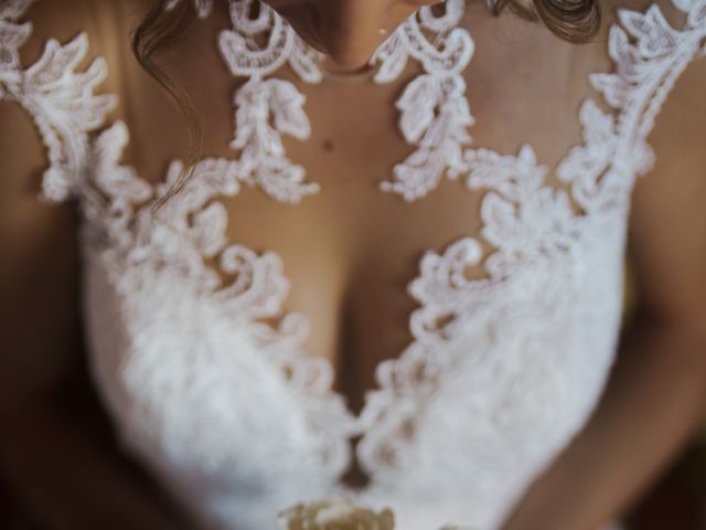 Massimiliano and Ilaria's Wedding in Lake Como, Lake Como 18