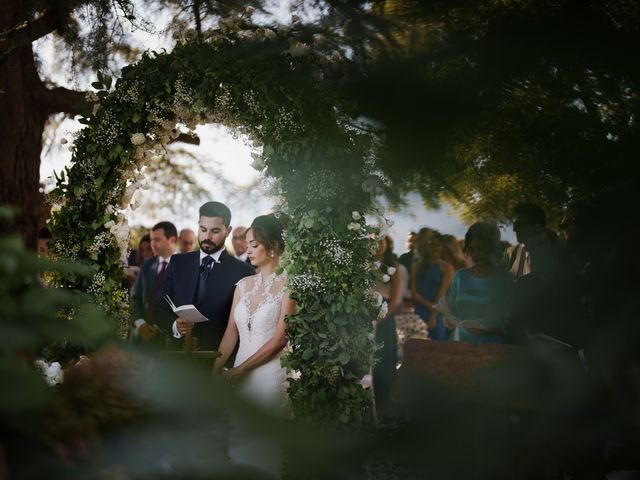 Massimiliano and Ilaria's Wedding in Lake Como, Lake Como 36