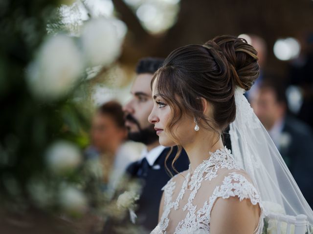 Massimiliano and Ilaria's Wedding in Lake Como, Lake Como 37
