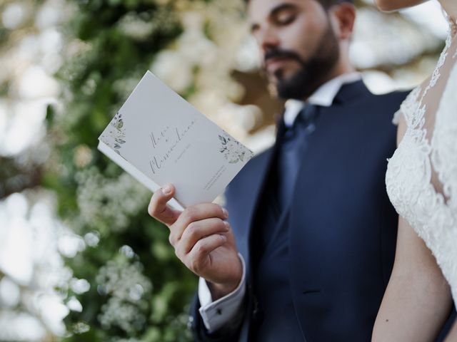 Massimiliano and Ilaria's Wedding in Lake Como, Lake Como 39