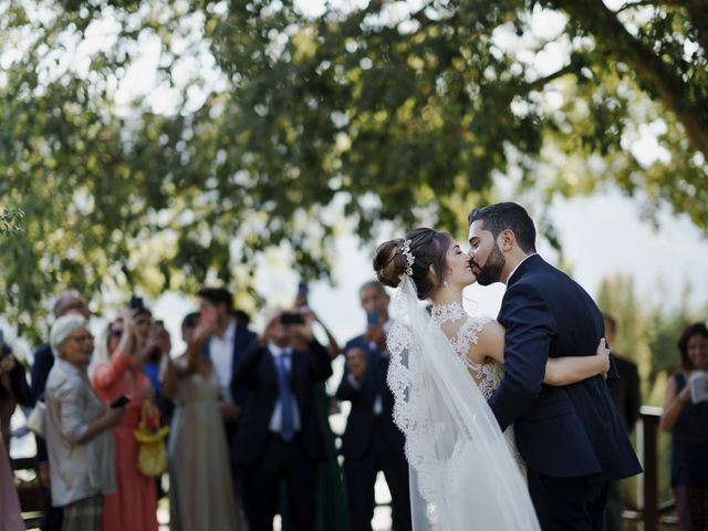 Massimiliano and Ilaria's Wedding in Lake Como, Lake Como 42