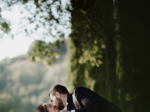 Massimiliano and Ilaria's Wedding in Lake Como, Lake Como 47