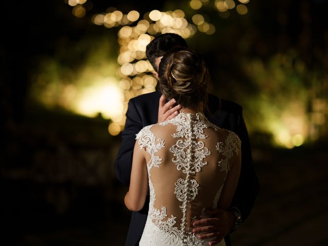 Massimiliano and Ilaria's Wedding in Lake Como, Lake Como 66