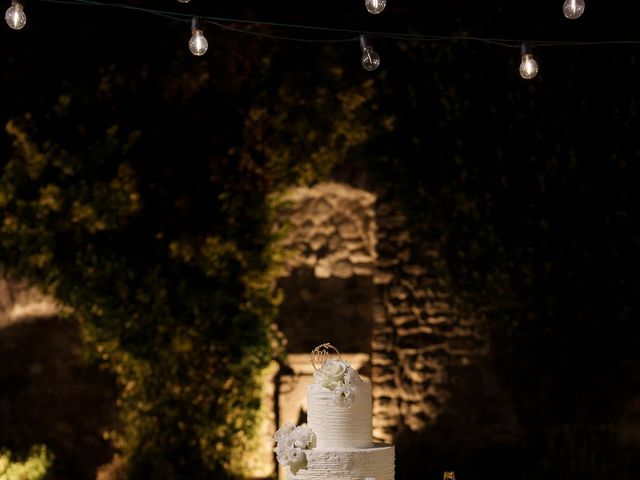 Massimiliano and Ilaria's Wedding in Lake Como, Lake Como 71