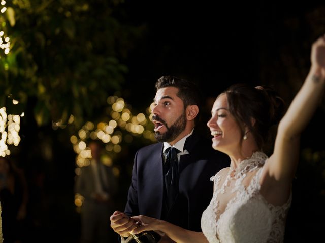 Massimiliano and Ilaria's Wedding in Lake Como, Lake Como 76