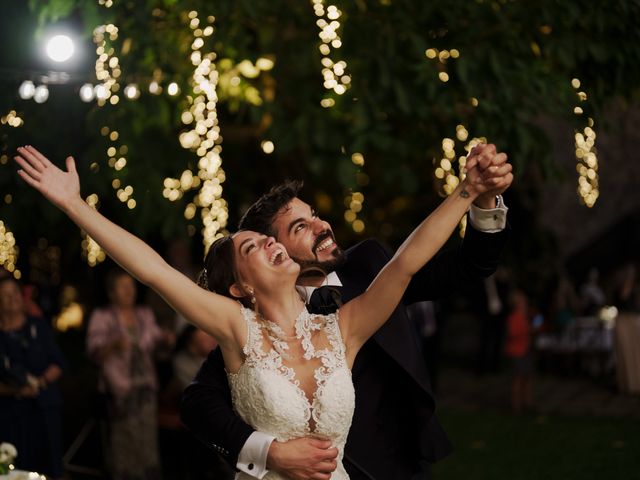 Massimiliano and Ilaria's Wedding in Lake Como, Lake Como 80