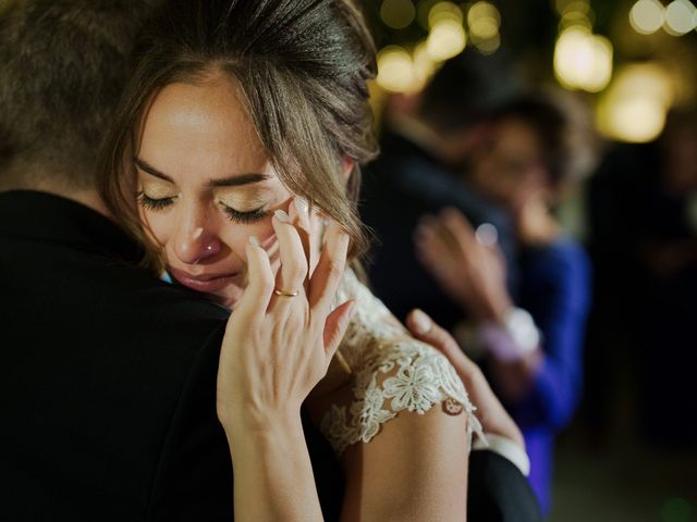 Massimiliano and Ilaria's Wedding in Lake Como, Lake Como 84