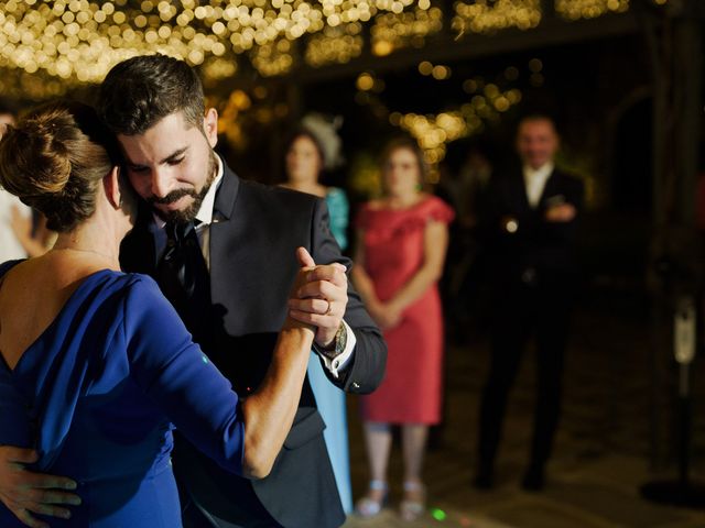 Massimiliano and Ilaria's Wedding in Lake Como, Lake Como 85