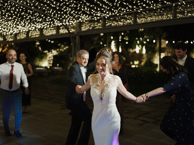 Massimiliano and Ilaria's Wedding in Lake Como, Lake Como 88