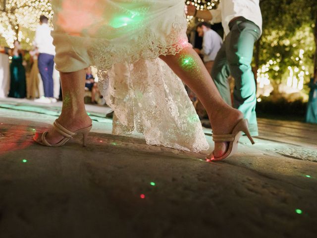 Massimiliano and Ilaria's Wedding in Lake Como, Lake Como 92