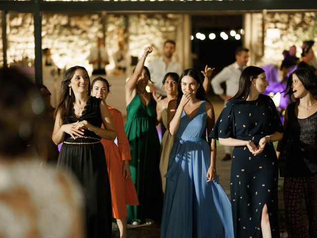 Massimiliano and Ilaria's Wedding in Lake Como, Lake Como 95