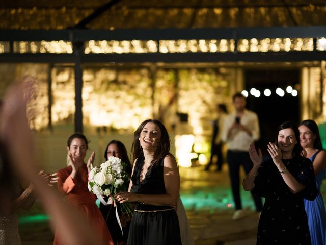 Massimiliano and Ilaria's Wedding in Lake Como, Lake Como 97