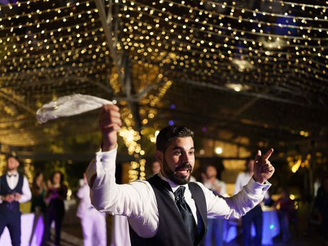Massimiliano and Ilaria's Wedding in Lake Como, Lake Como 100
