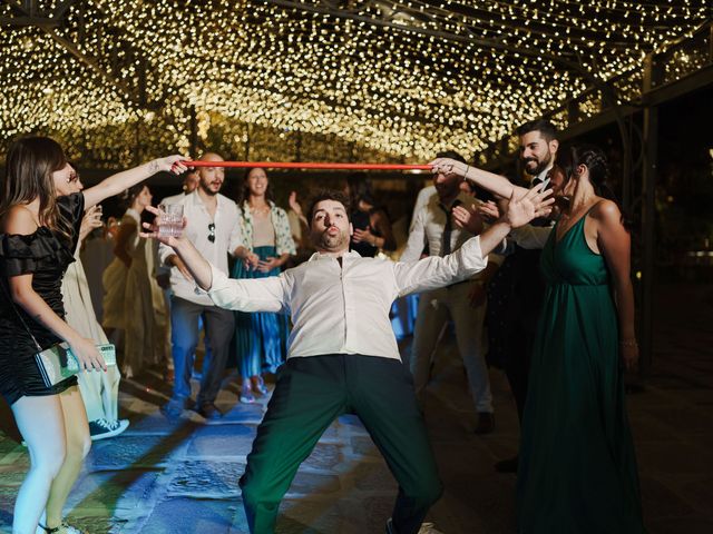 Massimiliano and Ilaria's Wedding in Lake Como, Lake Como 101