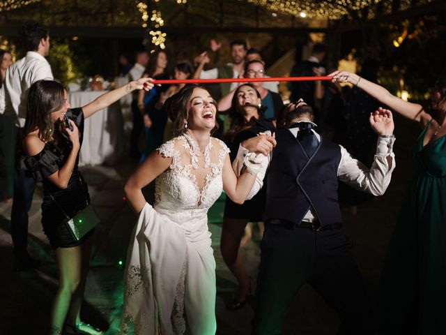 Massimiliano and Ilaria's Wedding in Lake Como, Lake Como 102
