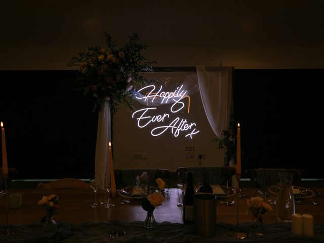 Johnny and Hayley's Wedding in Ramsgate, Kent 108