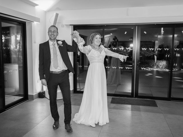 Johnny and Hayley's Wedding in Ramsgate, Kent 118