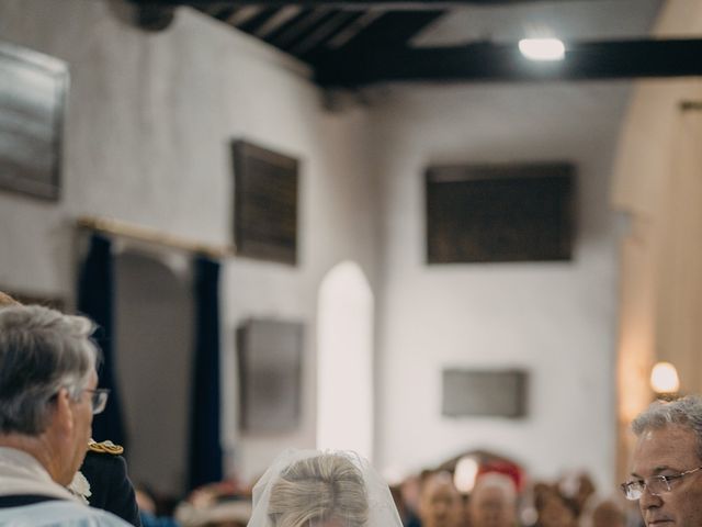 Matty and Belle's Wedding in Windermere, Cumbria 12